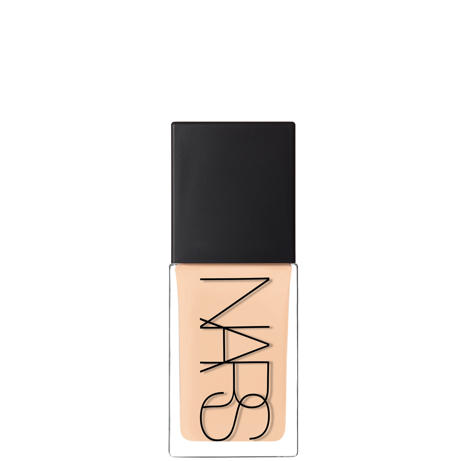 NARS Light Reflecting Foundation 30ml (Diverse tinten) - Vienna