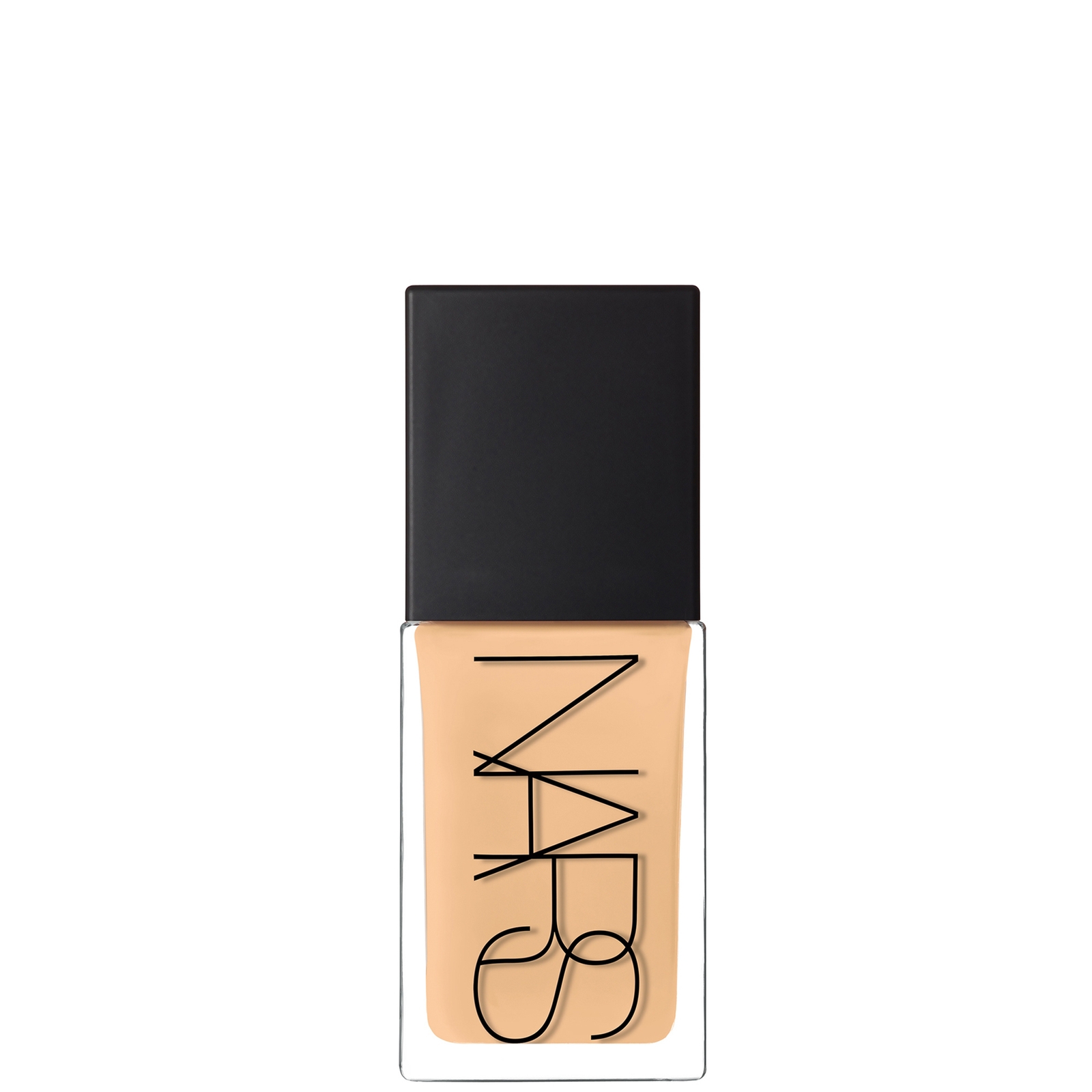 NARS Light Reflecting Foundation 30ml (Diverse tinten) - Fiji