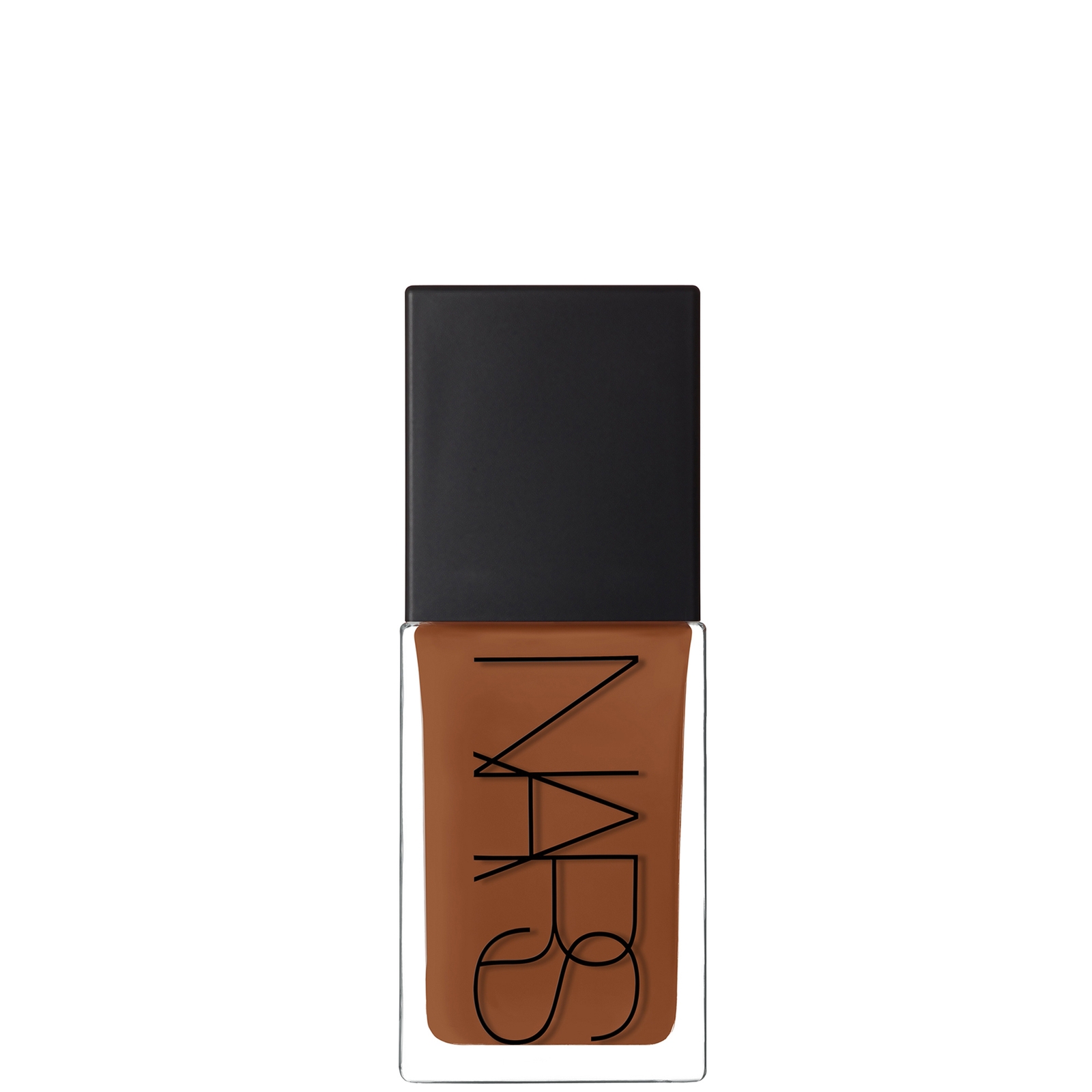 NARS Light Reflecting Foundation 30ml (Diverse tinten) - Namibia
