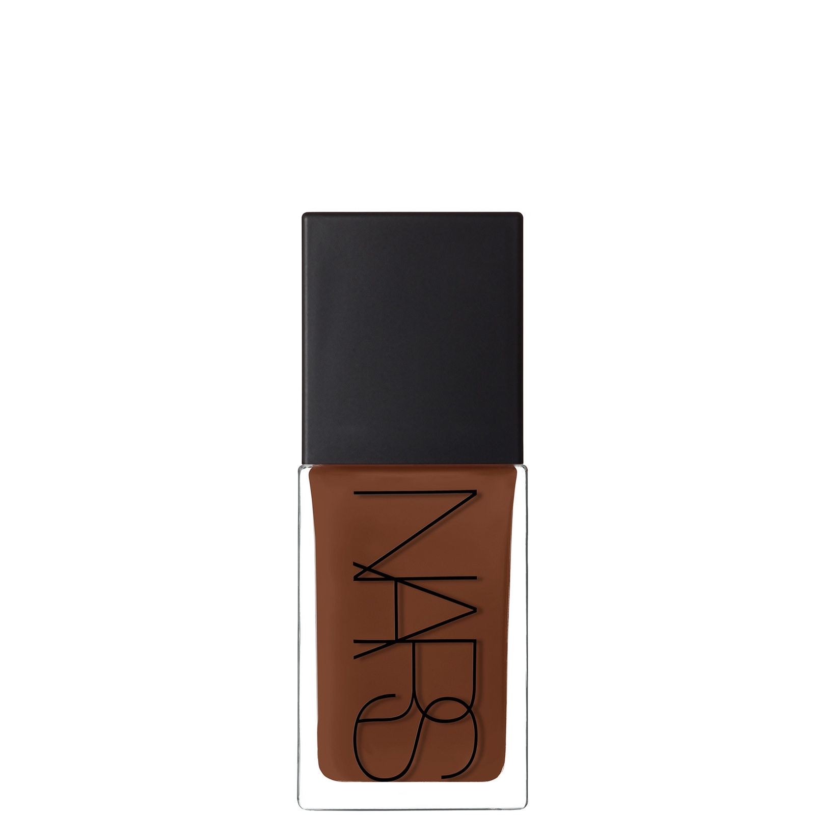 NARS Light Reflecting Foundation 30ml (Diverse tinten) - Mali