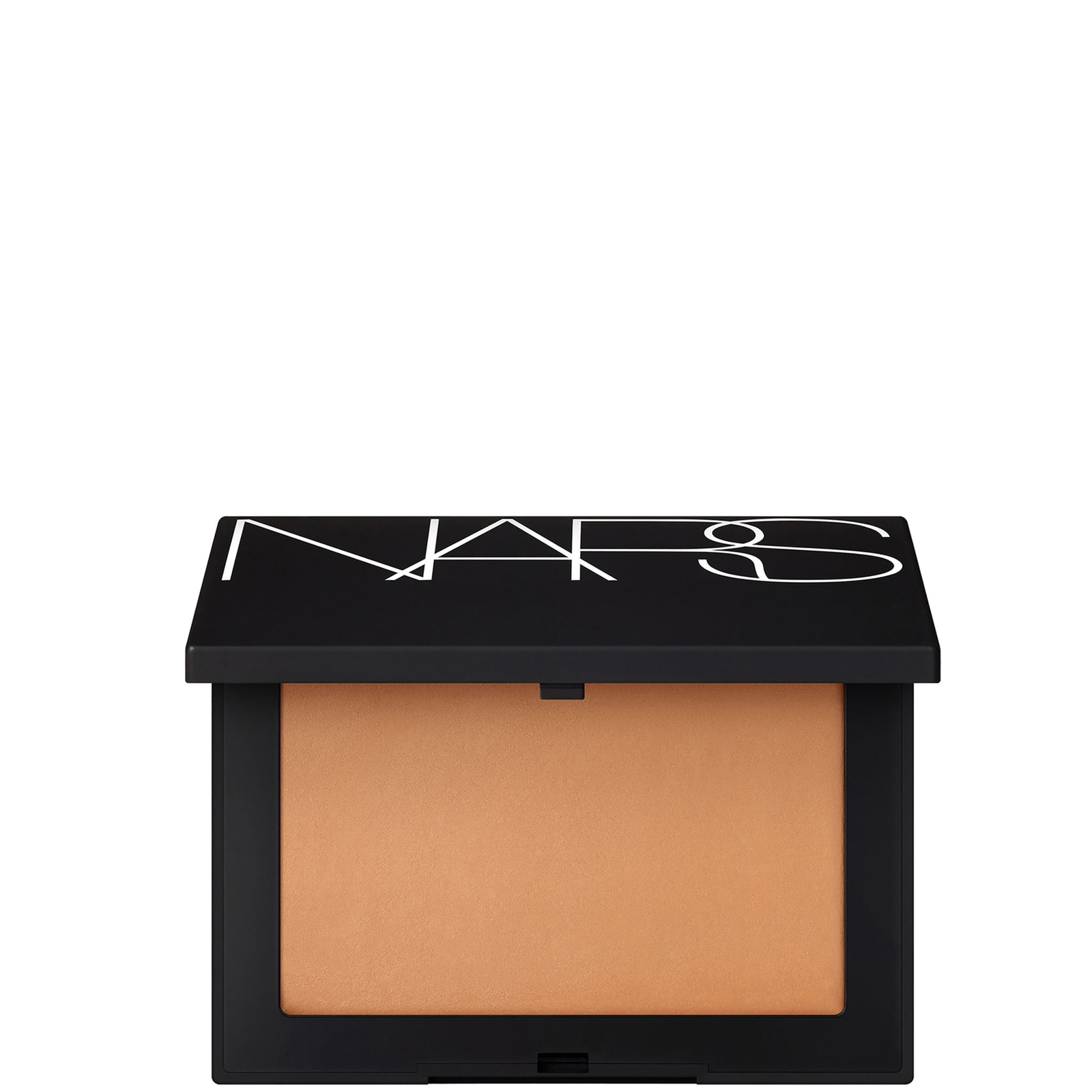 NARS Light Reflecting Geperste Fixatiepoeder 10g (Verschillende Tinten) - Shore