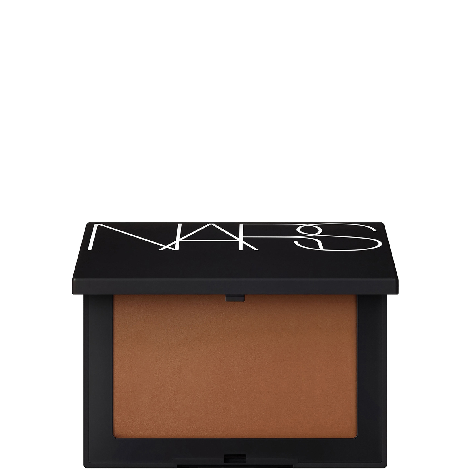 NARS Light Reflecting Geperste Fixatiepoeder 10g (Verschillende Tinten) - Sable