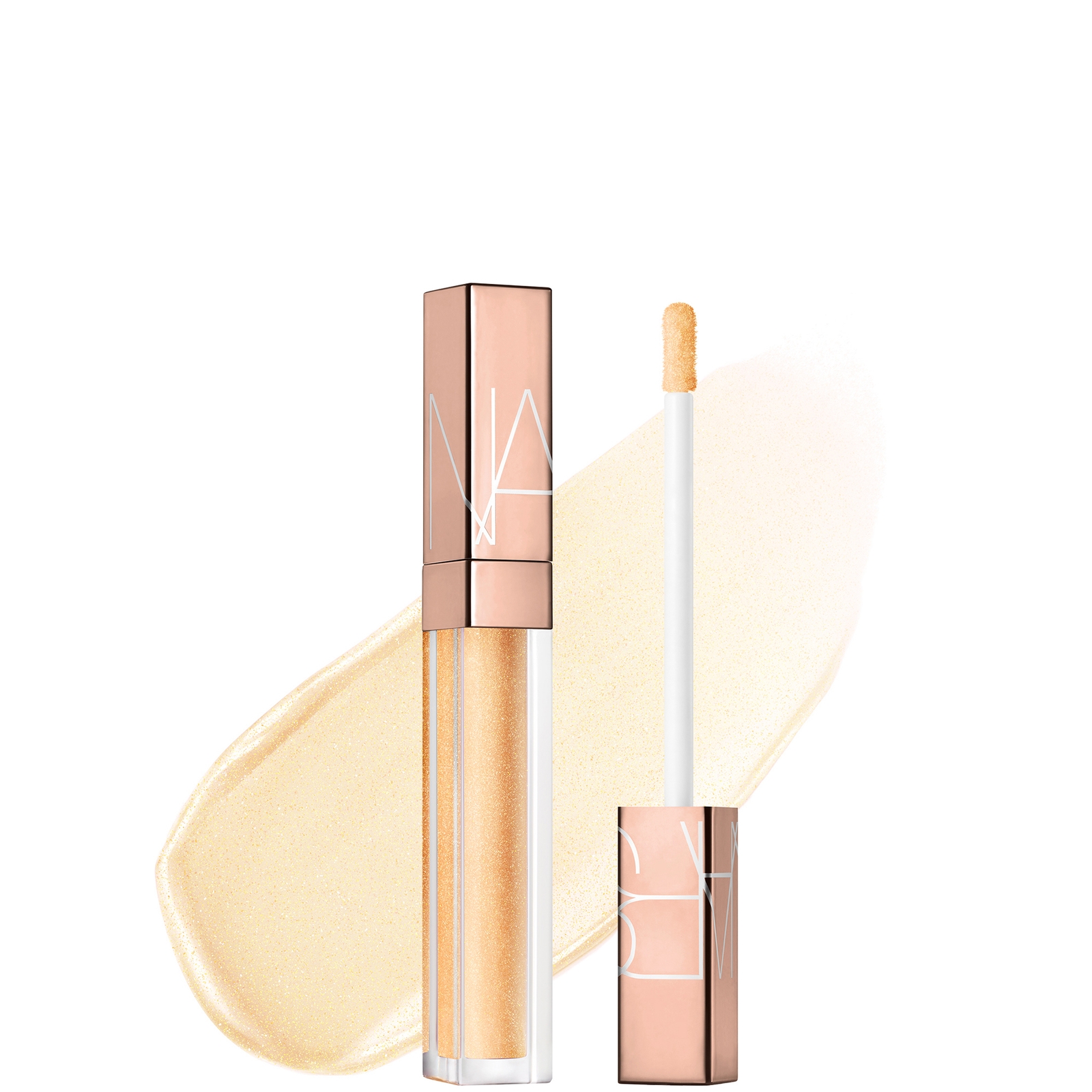 NARS Afterglow Lip Shine 5.5ml (Diverse tinten) - A-Lister