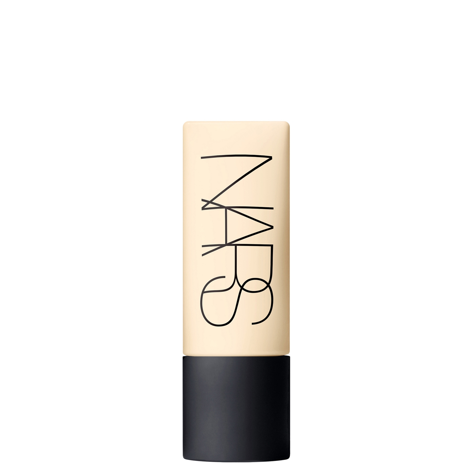 NARS Soft Matte Complete Foundation 45ml (Verschillende Tinten) - Siberia