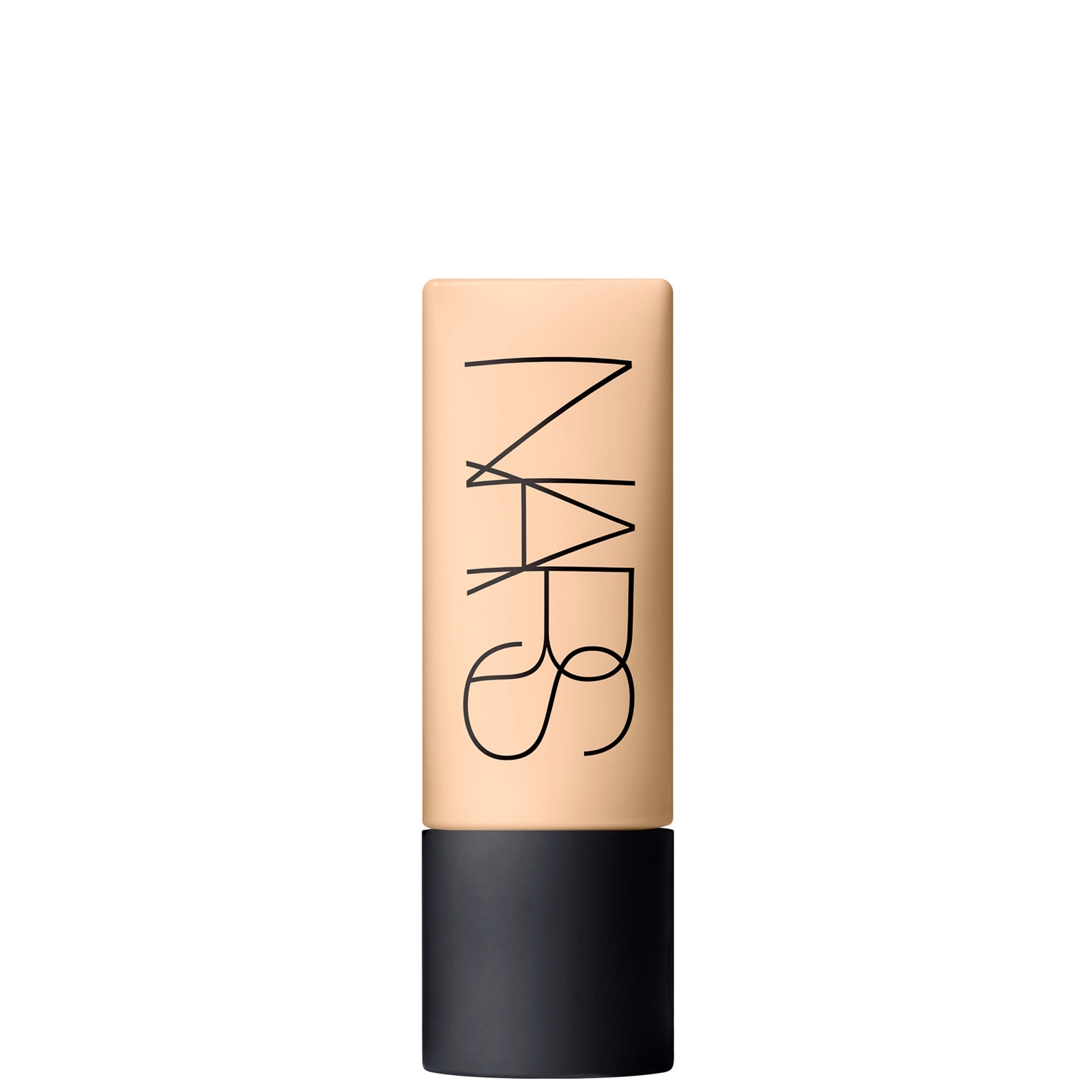 NARS Soft Matte Complete Foundation 45ml (Verschillende Tinten) - Vienna