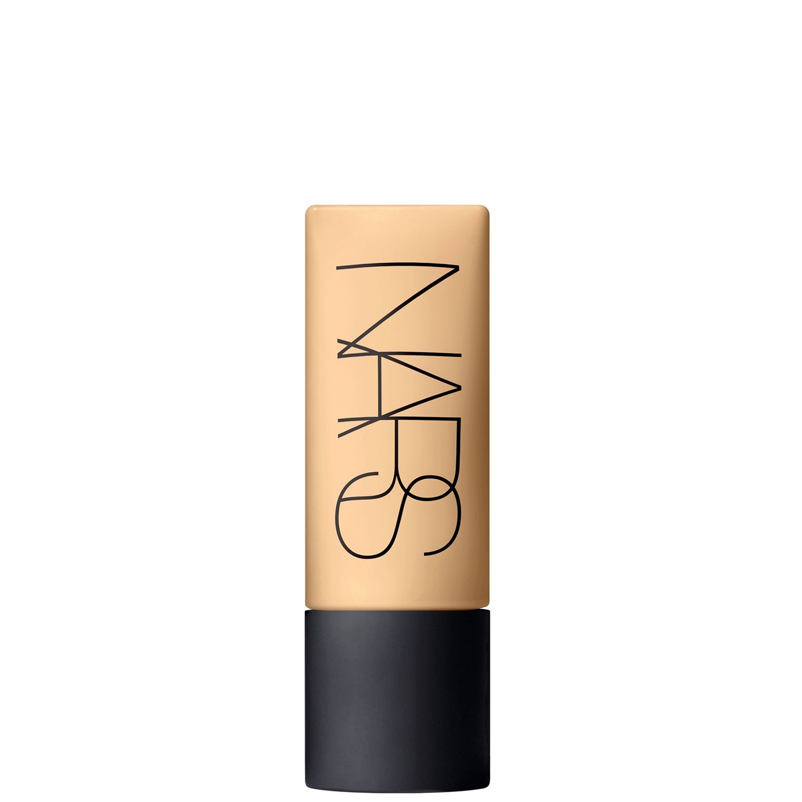 NARS Soft Matte Complete Foundation 45ml (Verschillende Tinten) - Fiji