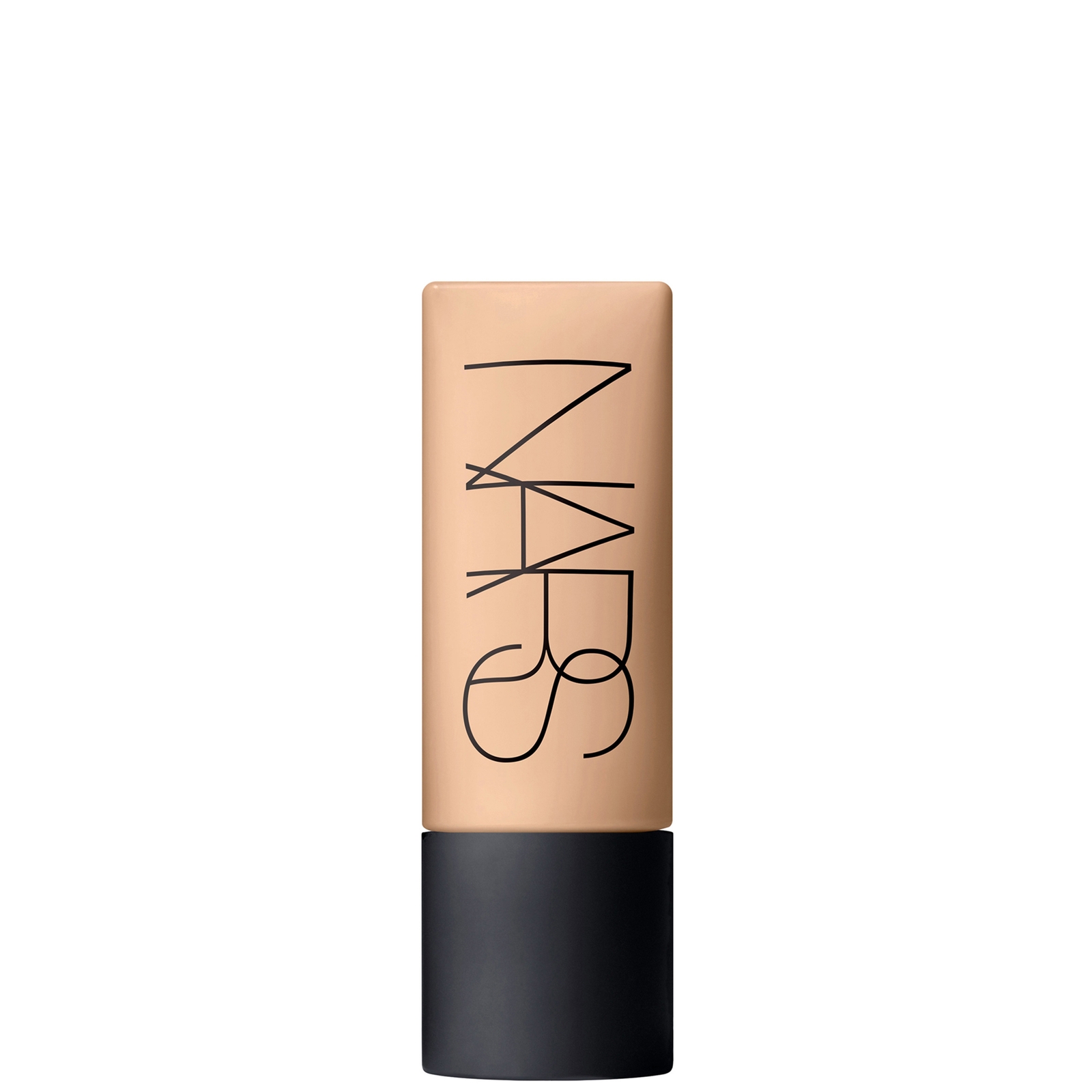 NARS Soft Matte Complete Foundation 45ml (Verschillende Tinten) - Patagonia