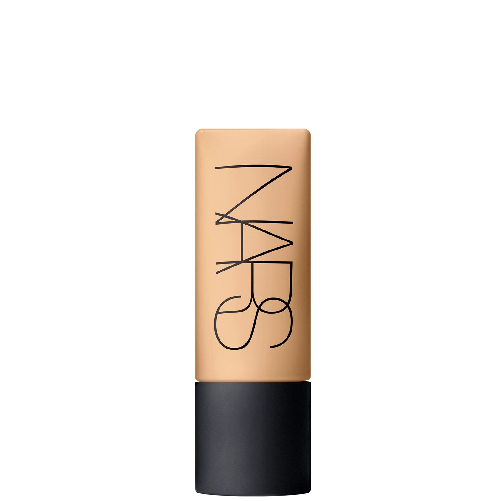 NARS Soft Matte Complete Foundation 45ml (Verschillende Tinten) - Santa Fe