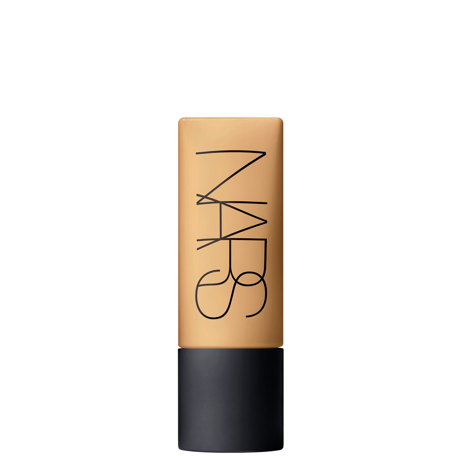NARS Soft Matte Complete Foundation 45ml (Verschillende Tinten) - Stromboli