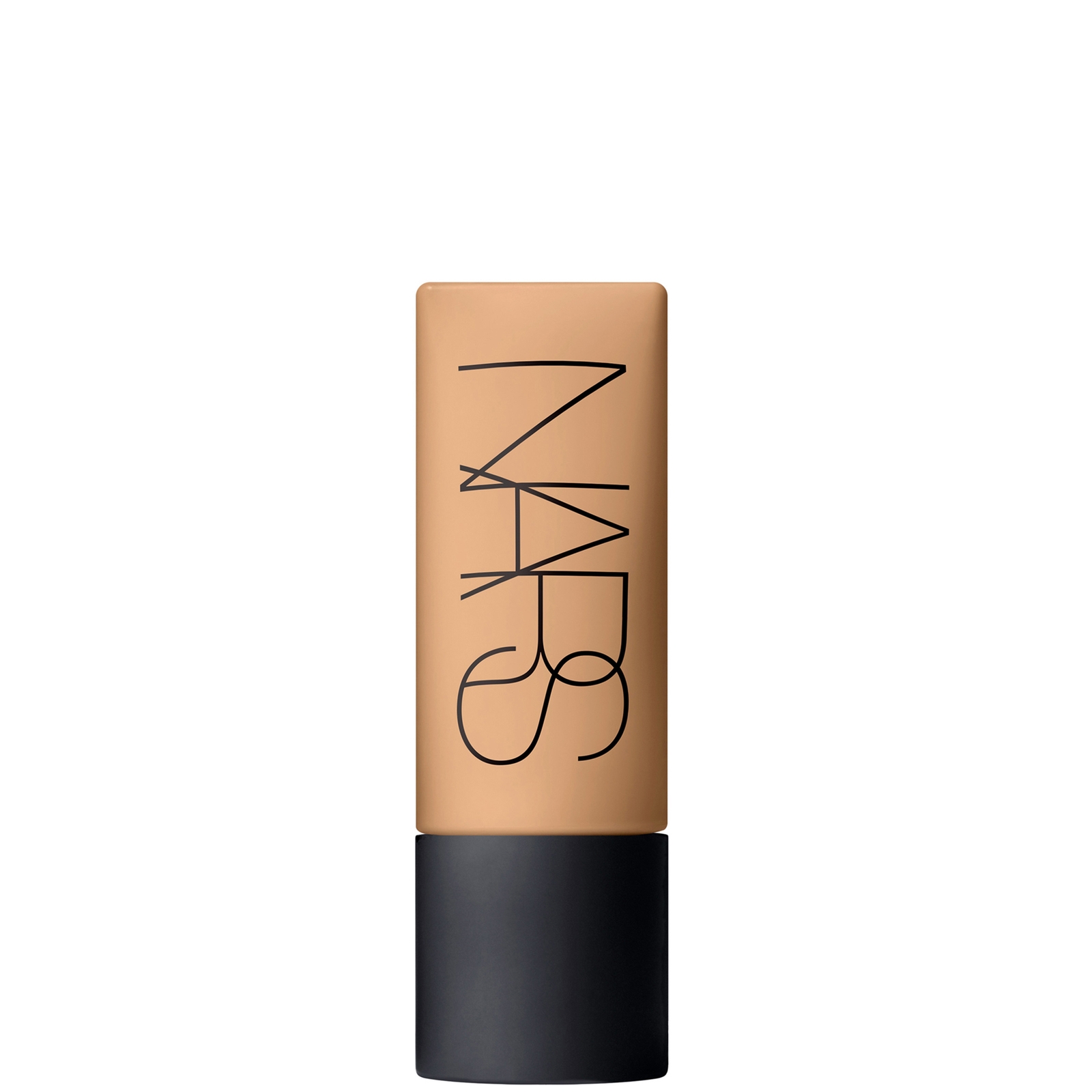 NARS Soft Matte Complete Foundation 45ml (Verschillende Tinten) - Barcelona