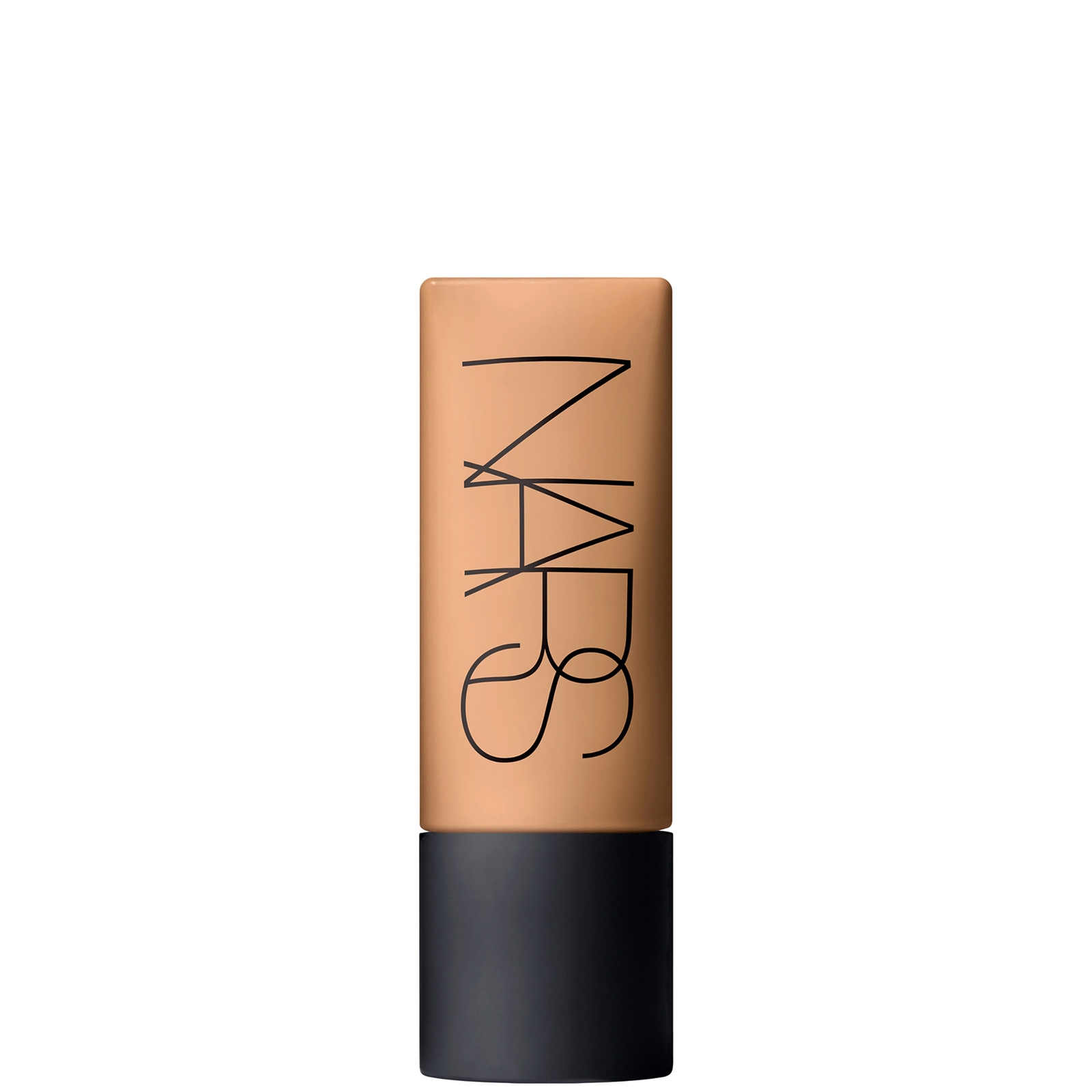 NARS Soft Matte Complete Foundation 45ml (Verschillende Tinten) - Aruba