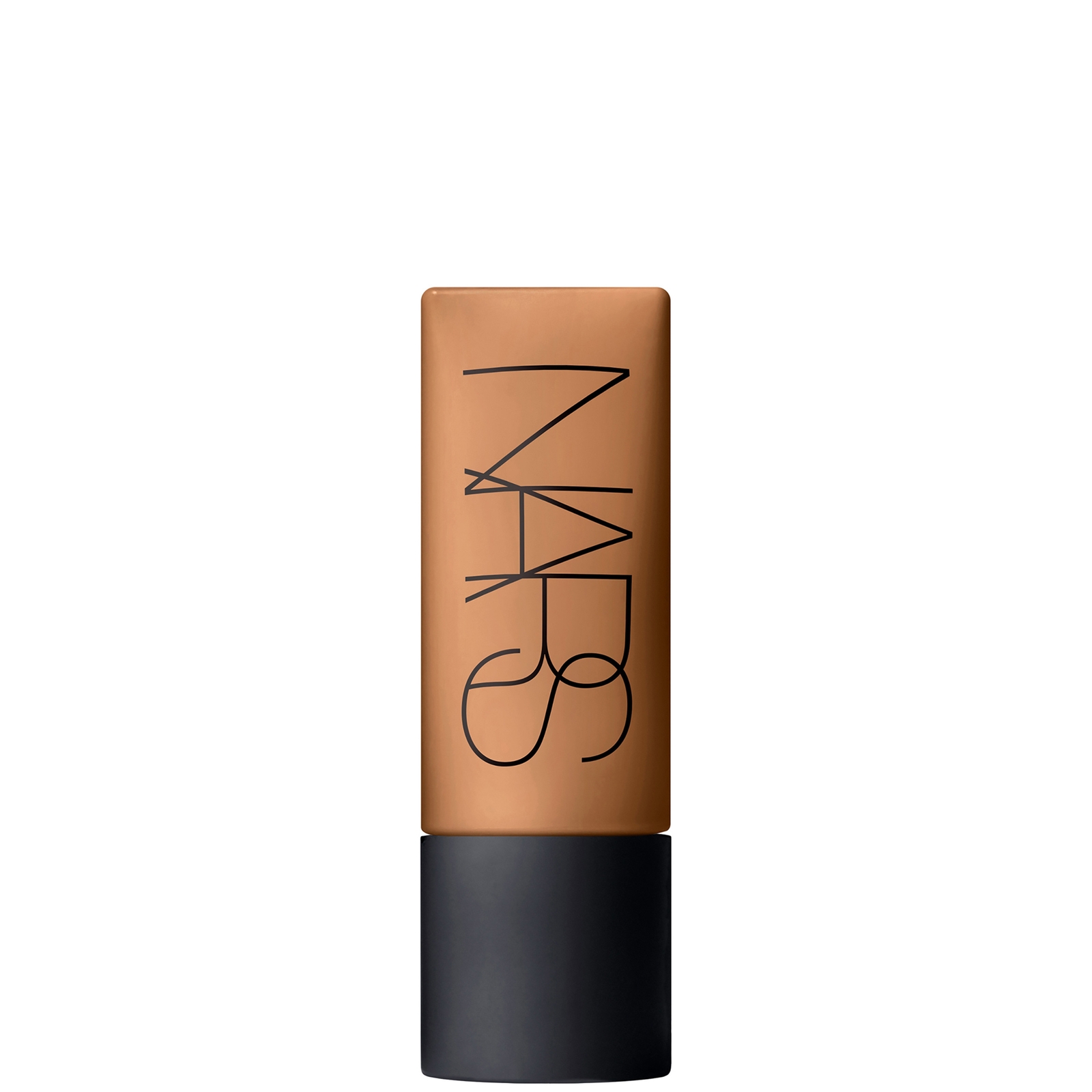 NARS Soft Matte Complete Foundation 45ml (Verschillende Tinten) - Cadiz