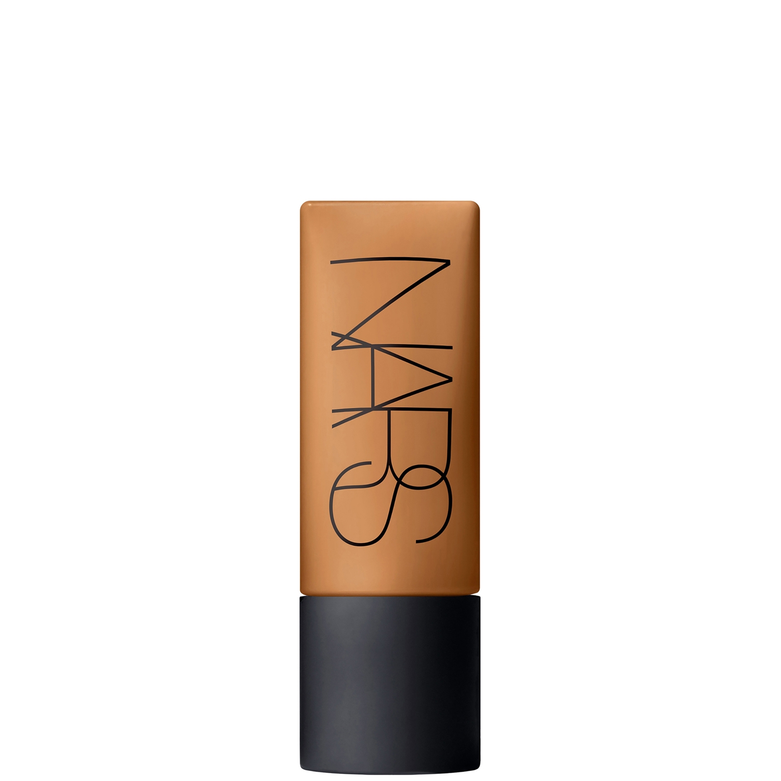 NARS Soft Matte Complete Foundation 45ml (Verschillende Tinten) - Caracas
