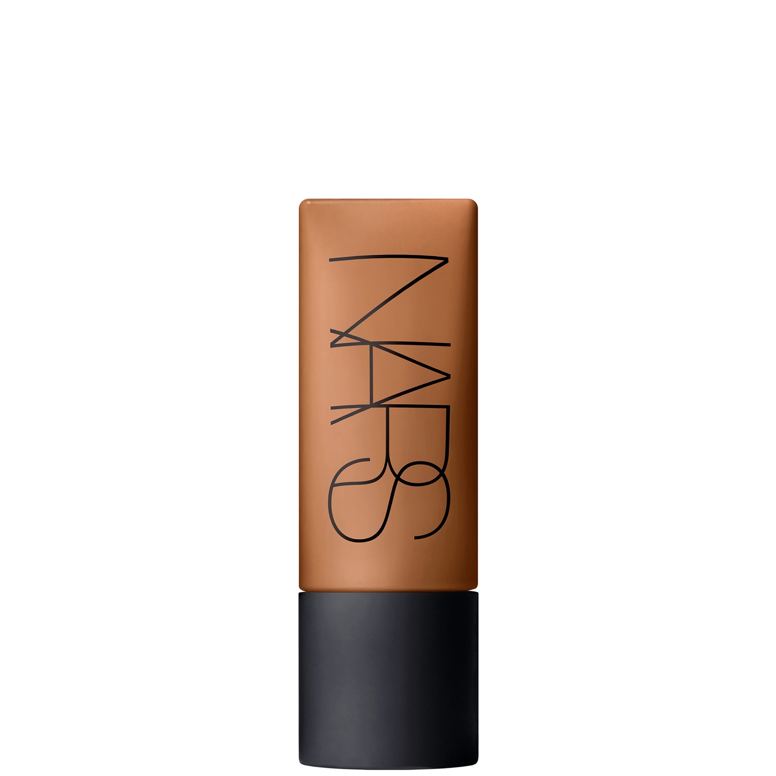 NARS Soft Matte Complete Foundation 45ml (Verschillende Tinten) - Belem