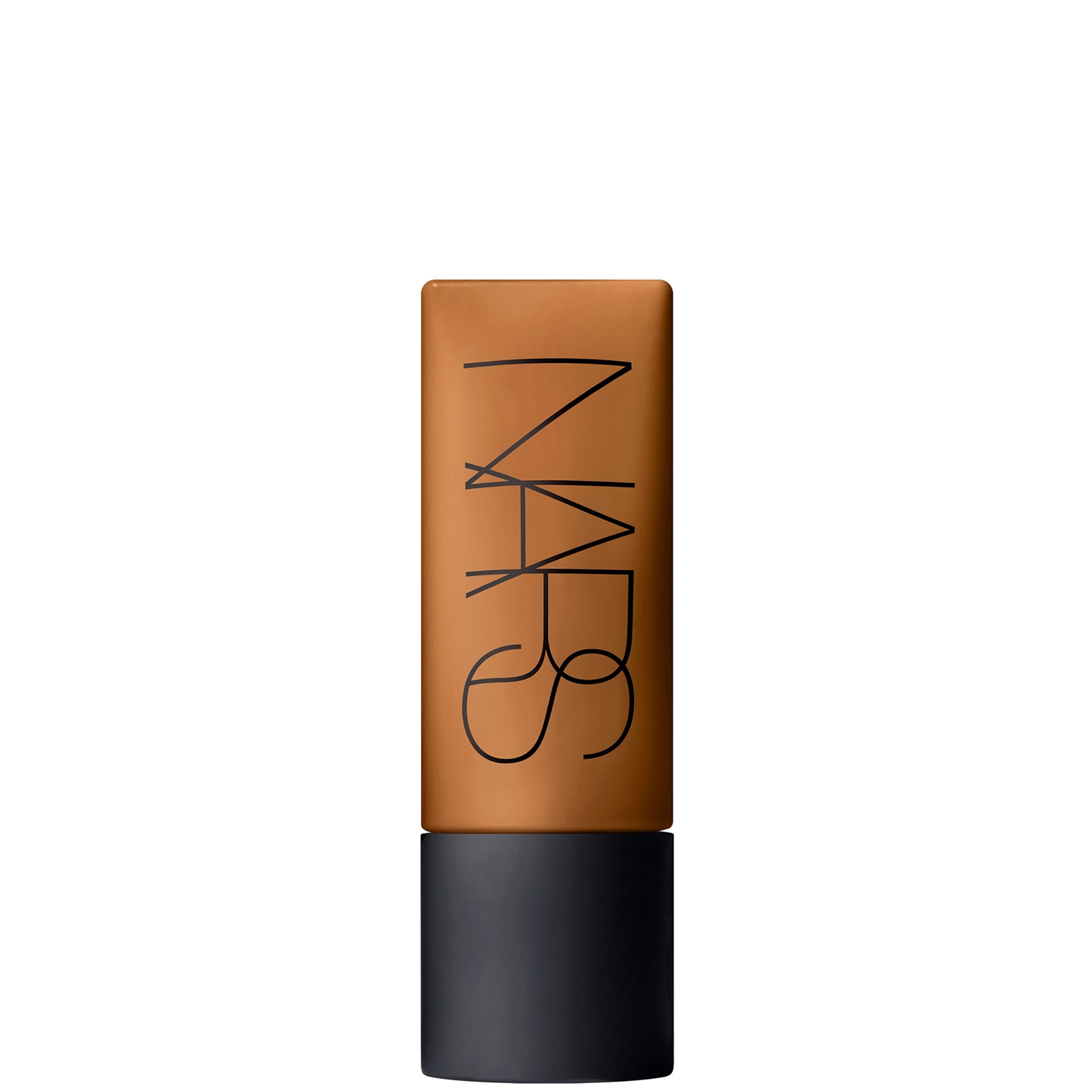 NARS Soft Matte Complete Foundation 45ml (Verschillende Tinten) - Marquises