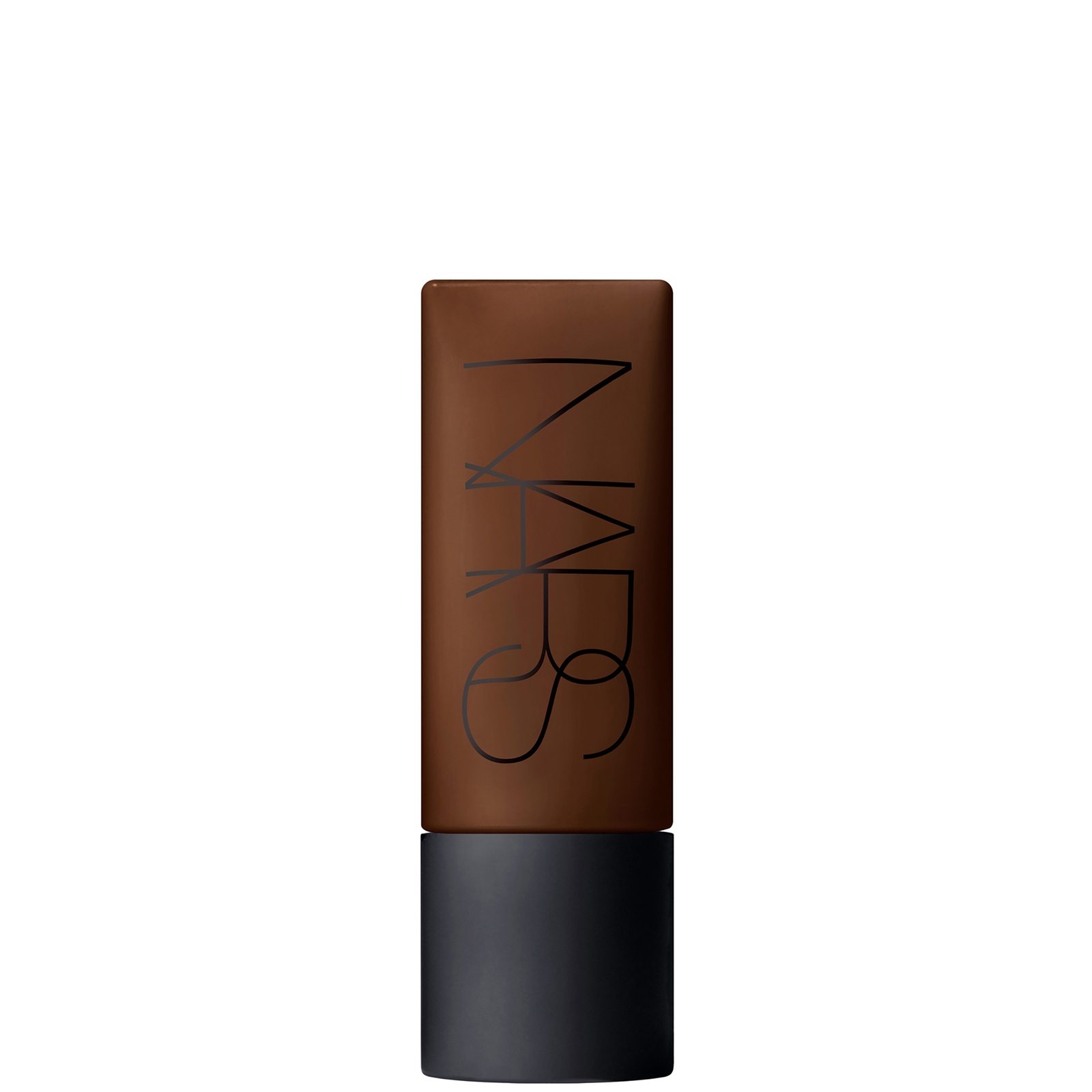NARS Soft Matte Complete Foundation 45ml (Verschillende Tinten) - Mali