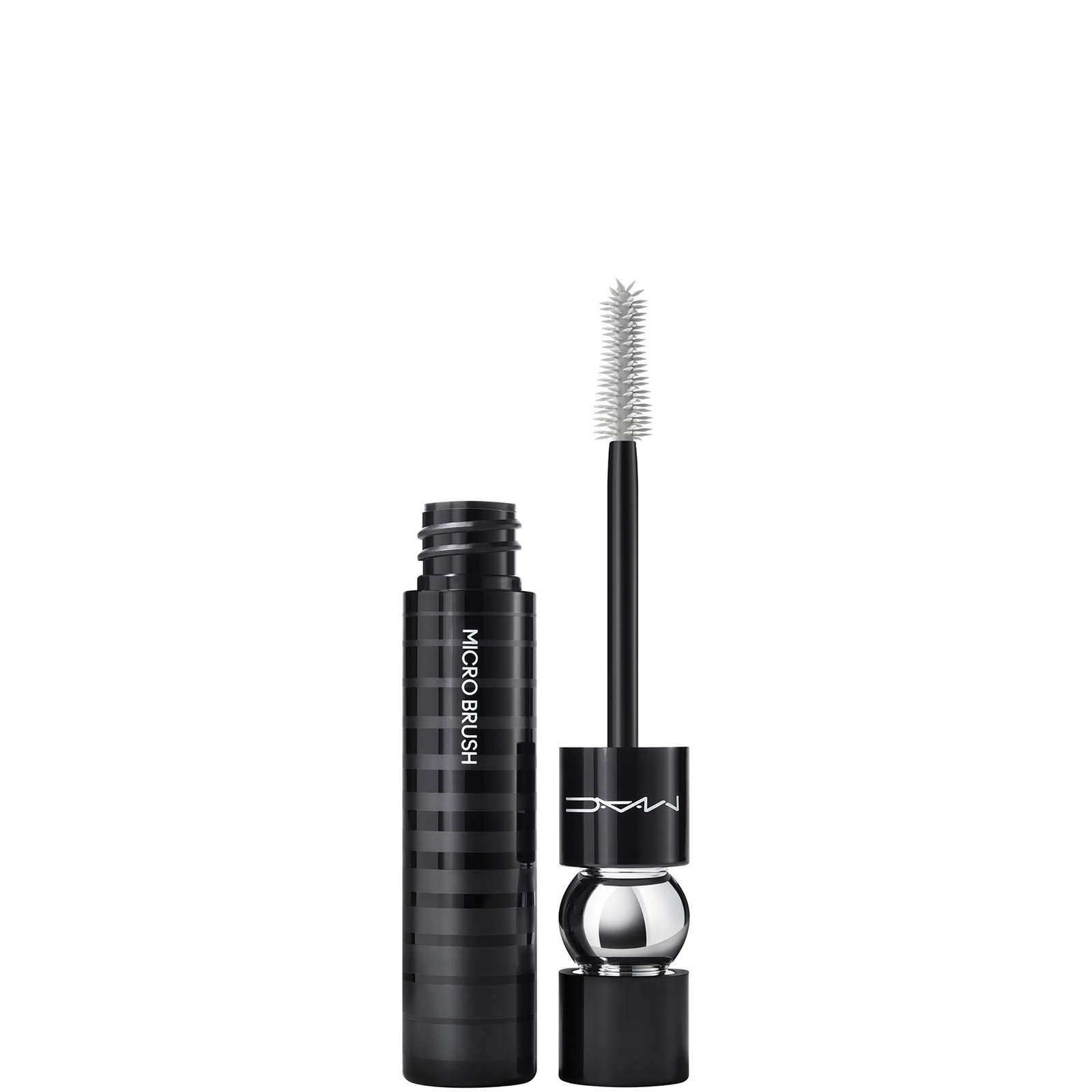 MACStack Mascara Micro Brush