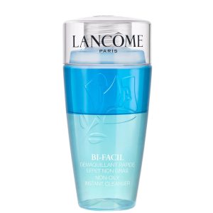 Lancôme Bi-Facil Oogmake-up-remover Reisverpakking 75 ml
