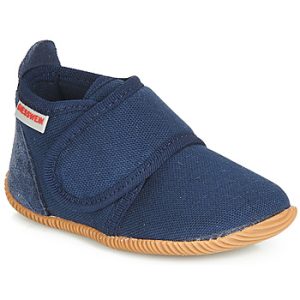 Pantoffels Giesswein STRASS SLIM FIT”