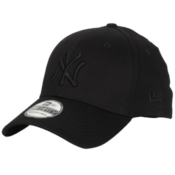 Pet New-Era LEAGUE BASIC 39THIRTY NEW YORK YANKEES"
