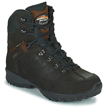 Wandelschoenen Meindl GASTEIN LADY GORE-TEX"