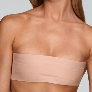 Hunkemöller Boob Tape