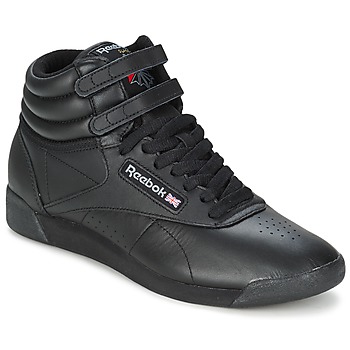 Lage Sneakers Reebok Classic FREESTYLE HI"