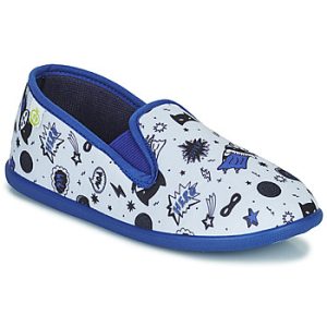 Pantoffels Citrouille et Compagnie MALINOU”