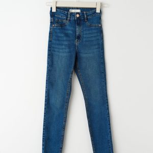 molly tall high w jeans