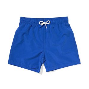 HEMA HEMA Kinderzwembroek Felblauw (felblauw)