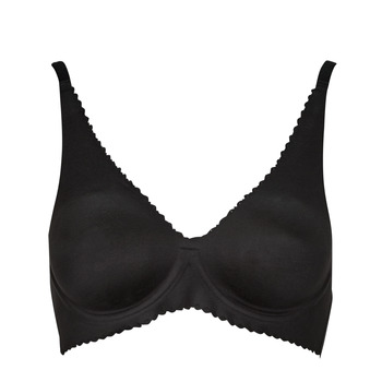 Bralettes/zonder beugel DIM DIM BODY TOUCH LIBRE"