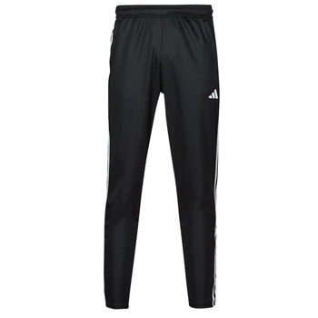 Trainingsbroek adidas TR-ES BASE 3PT"