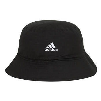 Pet adidas SPCLAS BUCKET"