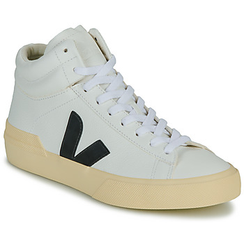 Hoge Sneakers Veja MINOTAUR"