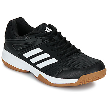Sportschoenen adidas Speedcourt M"