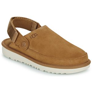 Slippers UGG KIDS’ GOLDENSTAR CLOG”