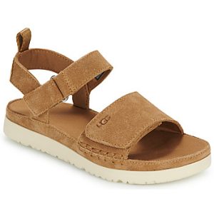 Sandalen UGG KIDS’ GOLDENSTAR”