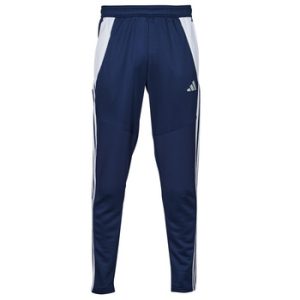Trainingsbroek adidas Tiro 24 Winterized Pants”