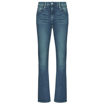 Bootcut Jeans G-Star Raw NOXER BOOTCUT WMN"