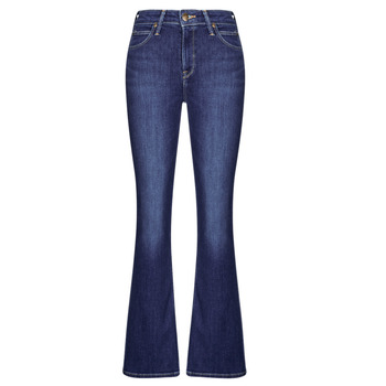 Bootcut Jeans Lee BREESE BOOT"