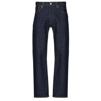 Straight Jeans Levis 555 RELAXED STRAIGHT"