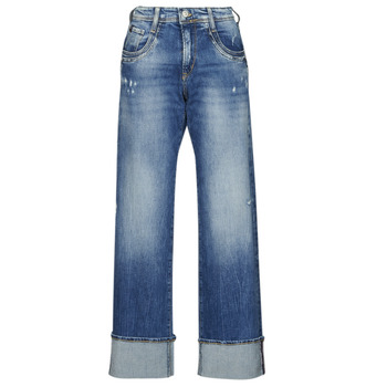 Boyfriend Jeans Le Temps des Cerises 400/28"