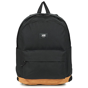 Rugzak Vans OLD SKOOL SPORT BACKPACK"