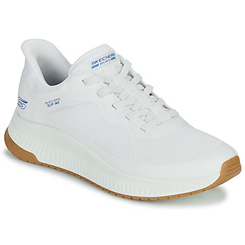 Lage Sneakers Skechers SLIP-INS: BOBS SQUAD 4"