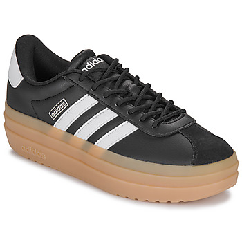 Lage Sneakers adidas VL COURT BOLD"