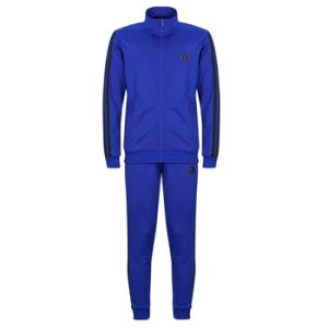 Trainingspak adidas JI8857″