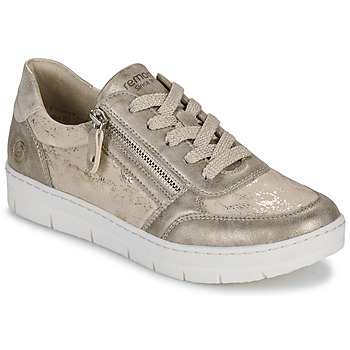 Lage Sneakers Remonte D5831-60"