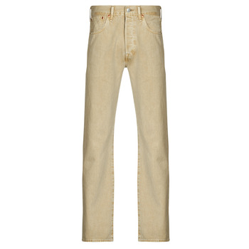 Straight Jeans Levis 501® Levi's®ORIGINAL"