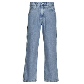 Straight Jeans Levis 568 LOOSE STRT CARPENTER"
