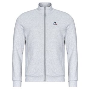 Trainingsjack Le Coq Sportif ESS FZ SWEAT N°1 M”